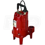 specs product image PID-16123