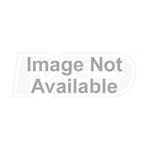 specs product image PID-109610
