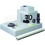 specs product image PID-71971