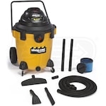 Shop-Vac Contractor 32-Gallon 6.5-HP Wet/Dry Vac