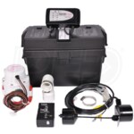 specs product image PID-7649