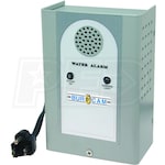 Learn More About 450454