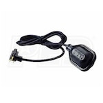 specs product image PID-8366