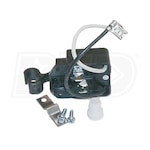 Zoeller Replacement Mechanical Switch for M53, M57, M98 & M264 Pumps