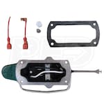 Zoeller Complete Cover Assembly & Switch Kit  For M98 & M53 Sump Pumps
