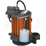 specs product image PID-8562