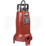 specs product image PID-8645