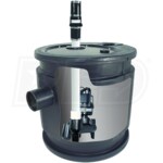 specs product image PID-9763