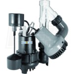 specs product image PID-9766