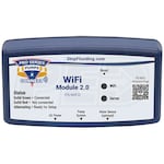 Learn More About PS-WIFI2