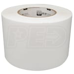 specs product image PID-117061