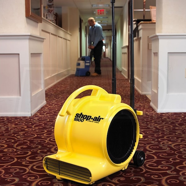 Shop-Vac 1030100