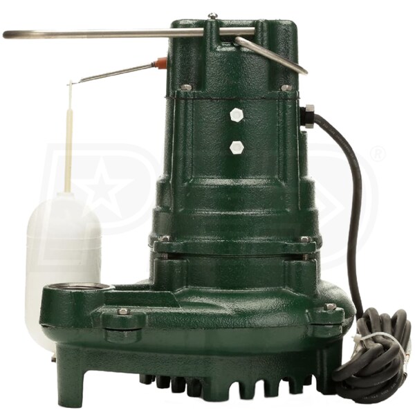 004892 Effluent Pump Switch With Gasket, Sump Pump Lebanon