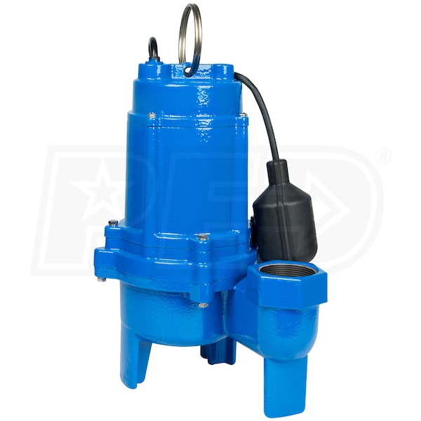 Little Giant Select Series LG-SEW75T