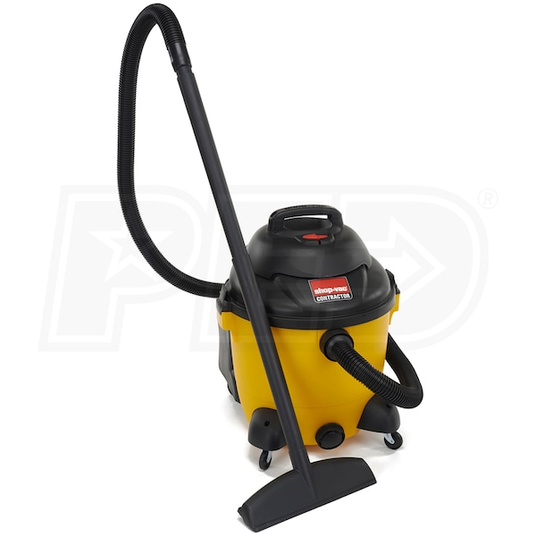 Shop-Vac 9625010