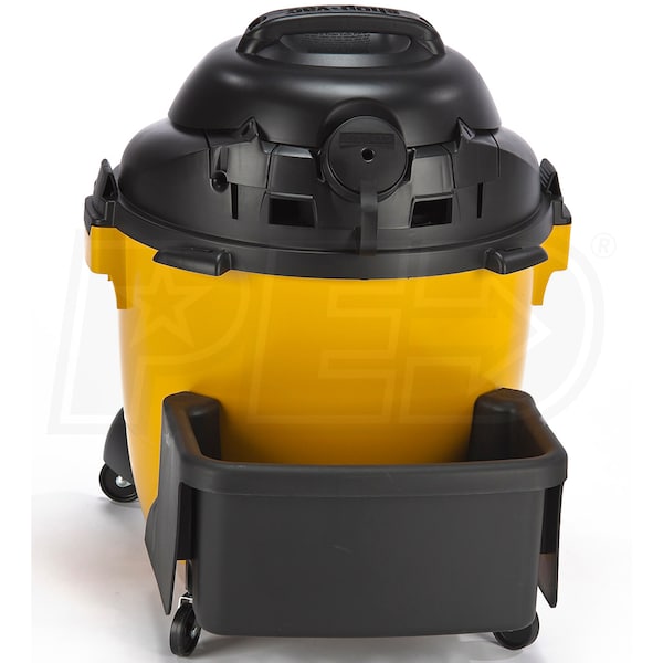 Shop-Vac 9625010