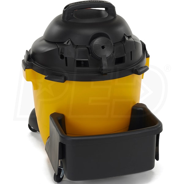 Shop-Vac 9625010