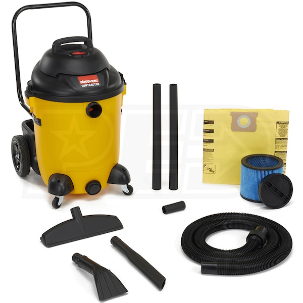 Shop-Vac 9625910
