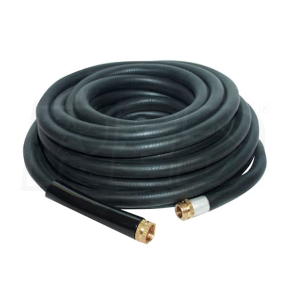 Apache Hose 98108809