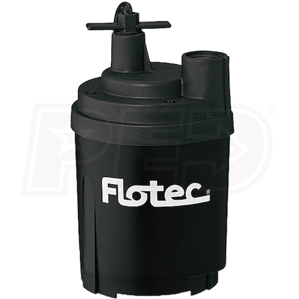 Flotec FP0S1300X-08