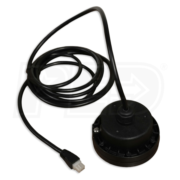 iON Products IN20402B