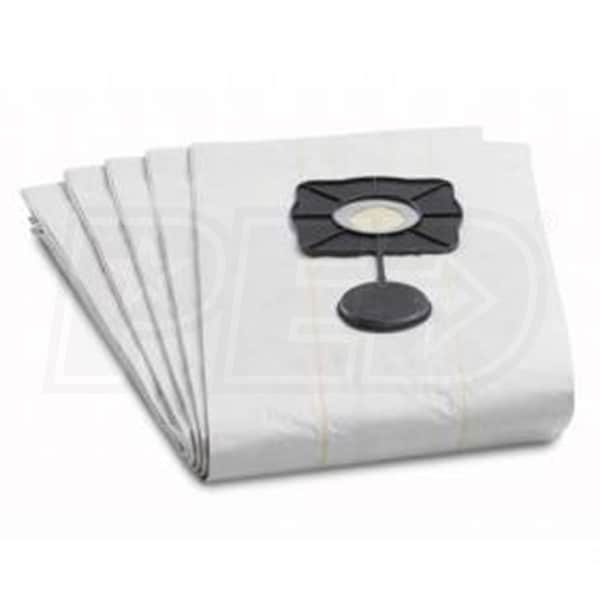 Karcher Professional 6.904-211.0