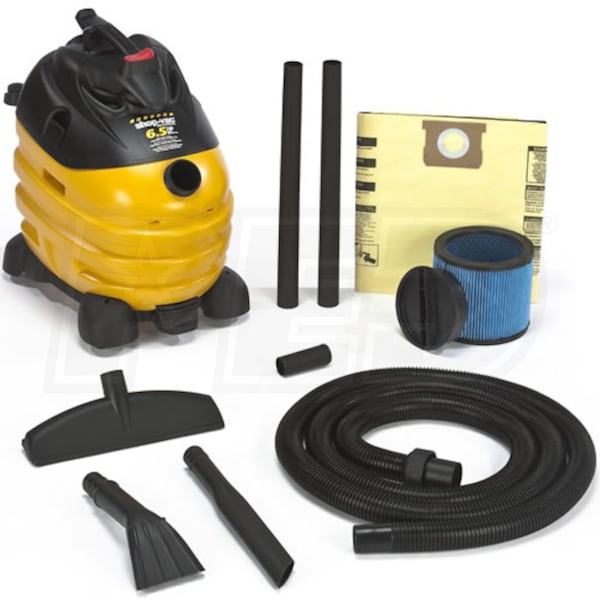 Shop-Vac 5873410