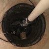 review 3 image 3