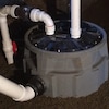 review 5 image 1