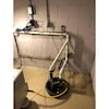 review 1 image 1