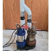 review 10 image 1
