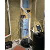 review 6 image 2