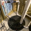 review 6 image 3