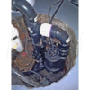 review 7 image 1